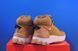 Nike City Classic Yellow DQ5601-710 фото 4