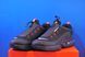 Кросівки Nike Air Max Dn Roam IH2138-001 IH2138-001 фото 2