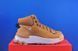 Nike City Classic Yellow DQ5601-710 фото 3