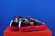 Кросівки Converse Comme des Garcons Play X Chuck 70 Low A01795C A01795C фото 4