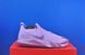 Тенісні кросівки Nike React Vapor Nxt Clay Violet CV0746-555 CV0746-555 фото 3