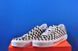 Кросівки Vans Sid DX VN0A4BTX4XR1 фото 2