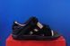 Босоніжки Merrell Kahuna Iii J575455 J575455 фото 4