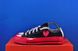 Кросівки Converse Comme des Garcons Play X Chuck 70 Low A01795C A01795C фото 1