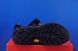 Босоніжки Merrell Kahuna Iii J575455 J575455 фото 5