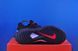 Тенісні кросівки Nike Air Zoom Vapor Cage 4 Rafa HC DD1579-003 DD1579-003 фото 2