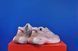 Кросівки Reebok Zig Kinetica 2.5 GX6239 GX6239 фото 4
