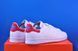 Кросівки Adidas Stan Smith GY1042 фото 3