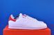 Кросівки Adidas Stan Smith GY1042 фото 4