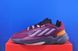 Кросівки Adidas Ozelia Victory Crimson H04256 H04256 фото 1