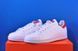 Кросівки Adidas Stan Smith GY1042 фото 2