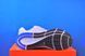 Кросівки Nike Air Zoom Structure 24 DA8535-004 DA8535-004 фото 5