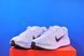 Кросівки Nike Air Zoom Structure 24 DA8535-004 DA8535-004 фото 2