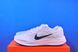 Кросівки Nike Air Zoom Structure 24 DA8535-004 DA8535-004 фото 1