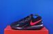 Тенісні кросівки Nike Air Zoom Vapor Cage 4 Rafa HC DD1579-003 DD1579-003 фото 1
