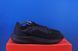 Кросівки Nike Air Zoom Pegasus 40 DV3853-002 DV3853-002 фото 3
