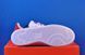 Кросівки Adidas Stan Smith GY1042 фото 5