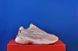 Кросівки Reebok Zig Kinetica 2.5 GX6239 GX6239 фото 3