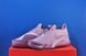Тенісні кросівки Nike React Vapor Nxt Clay Violet CV0746-555 CV0746-555 фото 5