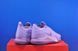 Тенісні кросівки Nike React Vapor Nxt Clay Violet CV0746-555 CV0746-555 фото 4