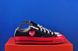 Кросівки Converse Comme des Garcons Play X Chuck 70 Low A01795C A01795C фото 3