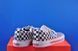 Кросівки Vans Sid DX VN0A4BTX4XR1 фото 4