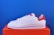Кросівки Adidas Stan Smith GY1042 фото 1