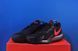 Тенісні кросівки Nike Air Zoom Vapor Cage 4 Rafa HC DD1579-003 DD1579-003 фото 5