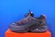 Кросівки Nike Air Max Dn Roam IH2138-001 IH2138-001 фото 1