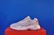 Кросівки Reebok Zig Kinetica 2.5 GX6239 GX6239 фото 1