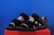 Босоніжки Merrell Kahuna Iii J575455 J575455 фото 2