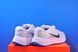 Кросівки Nike Air Zoom Structure 24 DA8535-004 DA8535-004 фото 3
