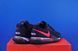 Тенісні кросівки Nike Air Zoom Vapor Cage 4 Rafa HC DD1579-003 DD1579-003 фото 4