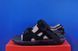 Босоніжки Merrell Kahuna Iii J575455 J575455 фото 1