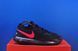 Тенісні кросівки Nike Air Zoom Vapor Cage 4 Rafa HC DD1579-003 DD1579-003 фото 3