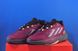 Кросівки Adidas Ozelia Victory Crimson H04256 H04256 фото 5