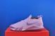 Тенісні кросівки Nike React Vapor Nxt Clay Violet CV0746-555 CV0746-555 фото 1
