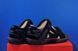 Босоніжки Merrell Kahuna Iii J575455 J575455 фото 3