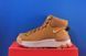 Nike City Classic Yellow DQ5601-710 фото 1