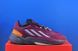 Кросівки Adidas Ozelia Victory Crimson H04256 H04256 фото 3