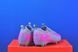 Бутси Nike Air Zoom Mercurial Vapor 16 Academy MG FQ8392-301 FQ8392-301 фото 3
