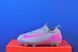 Бутси Nike Air Zoom Mercurial Vapor 16 Academy MG FQ8392-301 FQ8392-301 фото 1