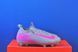 Бутси Nike Air Zoom Mercurial Vapor 16 Academy MG FQ8392-301 FQ8392-301 фото 4