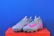 Бутси Nike Air Zoom Mercurial Vapor 16 Academy MG FQ8392-301 FQ8392-301 фото 2
