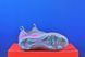 Бутси Nike Air Zoom Mercurial Vapor 16 Academy MG FQ8392-301 FQ8392-301 фото 5