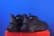 Кросівки Hoka Men's Anacapa 2 Freedom 1155192 BBLC 1155192 BBLC фото 3