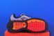 Кросівки Nike Air Max Tl 2.5 Medium FZ4110-006 FZ4110-006 фото 5
