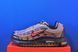 Кросівки Nike Air Max Tl 2.5 Medium FZ4110-006 FZ4110-006 фото 1
