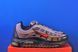 Кросівки Nike Air Max Tl 2.5 Medium FZ4110-006 FZ4110-006 фото 4