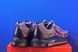 Кросівки Nike Air Max Tl 2.5 Medium FZ4110-006 FZ4110-006 фото 3